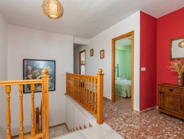 Bestaand - Villa - Guardamar del segura