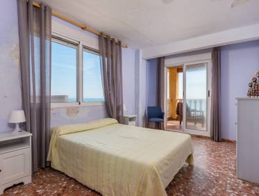 Bestaand - Villa - Guardamar del segura