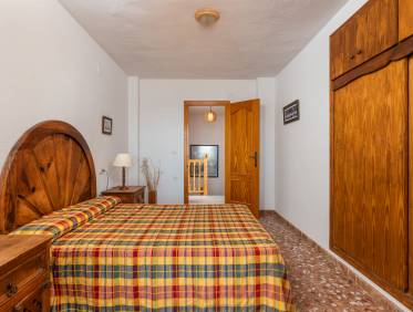Bestaand - Villa - Guardamar del segura