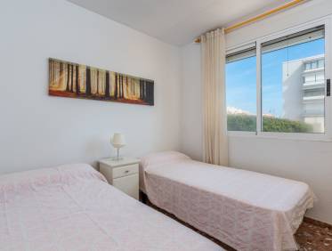 Bestaand - Villa - Guardamar del segura