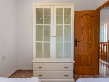 Bestaand - Villa - Guardamar del segura