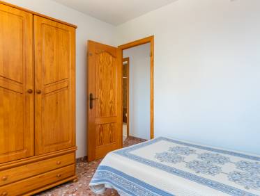Bestaand - Villa - Guardamar del segura