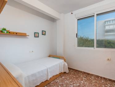 Bestaand - Villa - Guardamar del segura