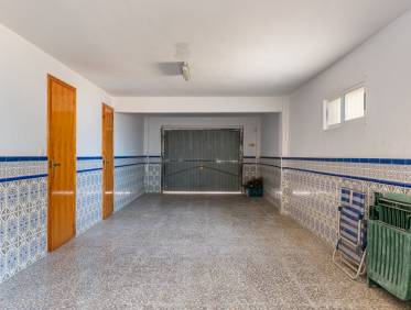 Bestaand - Villa - Guardamar del segura