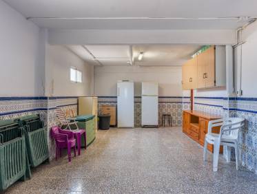 Bestaand - Villa - Guardamar del segura