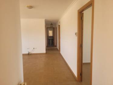 Bestaand - Villa - Hondón de las Nieves - Hondón de las Nieves / el Fondó de les Neus