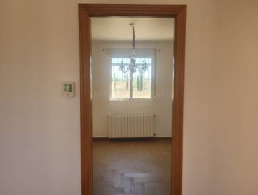 Bestaand - Villa - Hondón de las Nieves - Hondón de las Nieves / el Fondó de les Neus