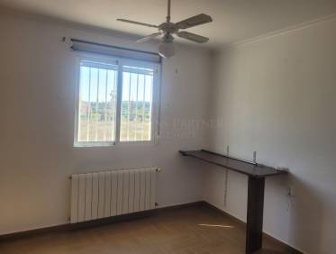 Bestaand - Villa - Hondón de las Nieves - Hondón de las Nieves / el Fondó de les Neus