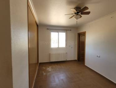 Bestaand - Villa - Hondón de las Nieves - Hondón de las Nieves / el Fondó de les Neus