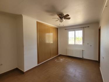 Bestaand - Villa - Hondón de las Nieves - Hondón de las Nieves / el Fondó de les Neus