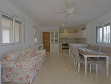 Bestaand - Villa - Hondón de las Nieves - Hondón de las Nieves / el Fondó de les Neus