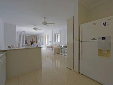 Bestaand - Villa - Hondón de las Nieves - Hondón de las Nieves / el Fondó de les Neus