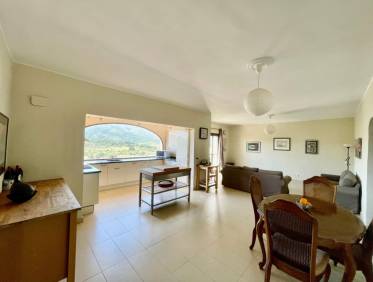 Bestaand - Villa - Jalón Valley - Jalón Vallei