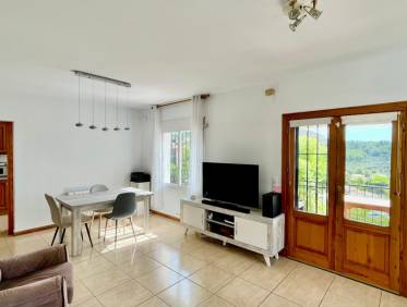 Bestaand - Villa - Jalón Valley - Jalón Vallei