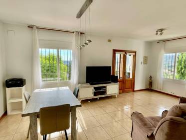 Bestaand - Villa - Jalón Valley - Jalón Vallei