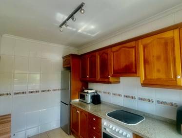 Bestaand - Villa - Jalón Valley - Jalón Vallei