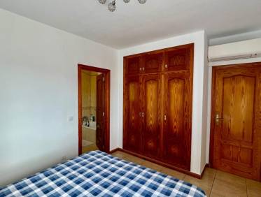 Bestaand - Villa - Jalón Valley - Jalón Vallei