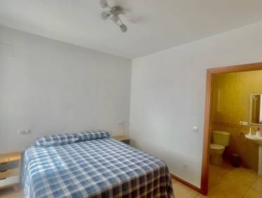 Bestaand - Villa - Jalón Valley - Jalón Vallei