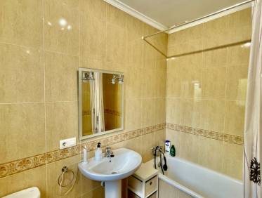 Bestaand - Villa - Jalón Valley - Jalón Vallei