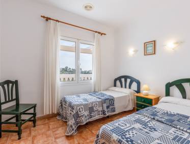 Bestaand - Villa - Jávea - adsubia-toscamar