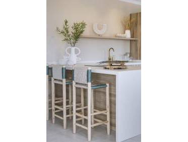 Bestaand - Villa - Jávea - adsubia-toscamar