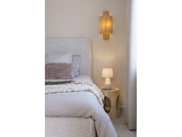 Bestaand - Villa - Jávea - adsubia-toscamar