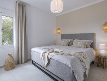 Bestaand - Villa - Jávea - adsubia-toscamar