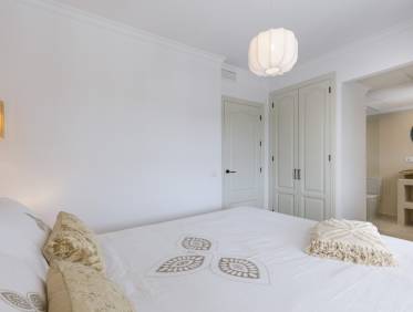 Bestaand - Villa - Jávea - adsubia-toscamar