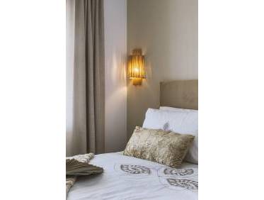Bestaand - Villa - Jávea - adsubia-toscamar