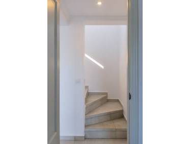 Bestaand - Villa - Jávea - adsubia-toscamar