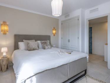 Bestaand - Villa - Jávea - adsubia-toscamar