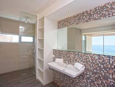 Bestaand - Villa - Jávea - Balcon al Mar