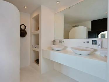 Bestaand - Villa - Jávea - Montgo