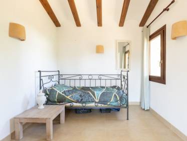 Bestaand - Villa - Jávea - Montgo