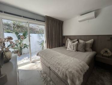 Bestaand - Villa - Jávea - Piver