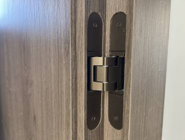 Bestaand - Villa - Jávea - Piver