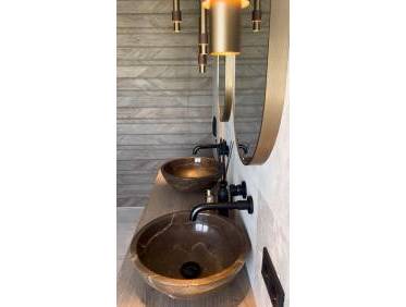 Bestaand - Villa - Jávea - Piver