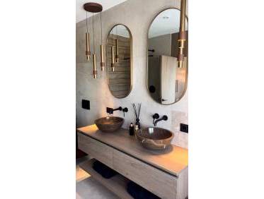 Bestaand - Villa - Jávea - Piver