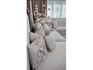 Bestaand - Villa - Jávea - Piver