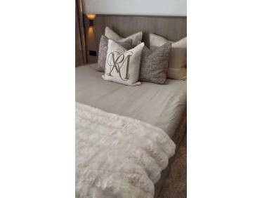 Bestaand - Villa - Jávea - Piver