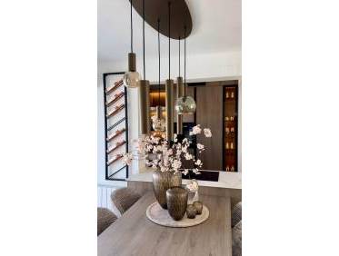 Bestaand - Villa - Jávea - Piver