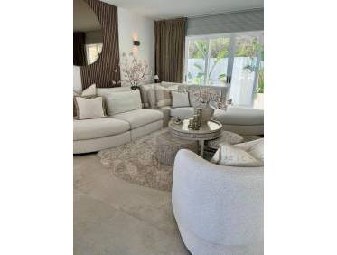 Bestaand - Villa - Jávea - Piver