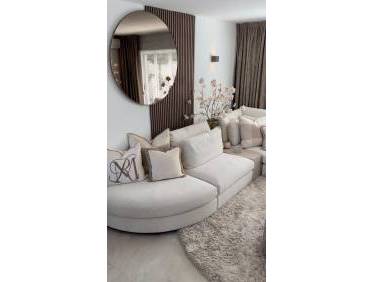 Bestaand - Villa - Jávea - Piver