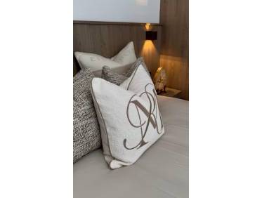 Bestaand - Villa - Jávea - Piver