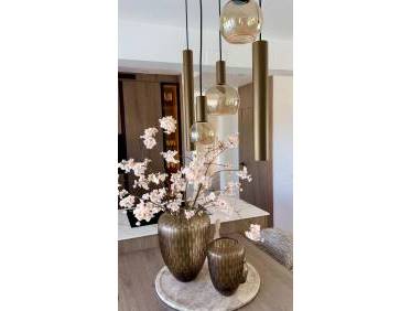 Bestaand - Villa - Jávea - Piver