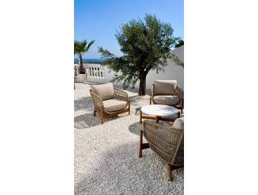 Bestaand - Villa - Jávea - Piver