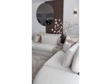 Bestaand - Villa - Jávea - Piver