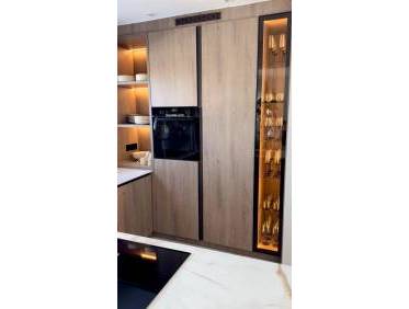 Bestaand - Villa - Jávea - Piver