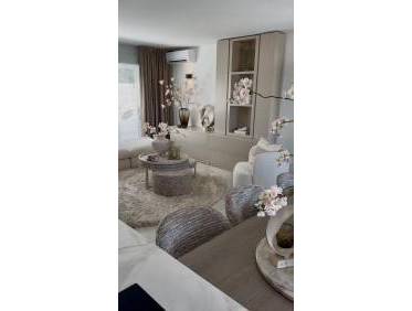 Bestaand - Villa - Jávea - Piver