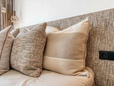 Bestaand - Villa - Jávea - Piver
